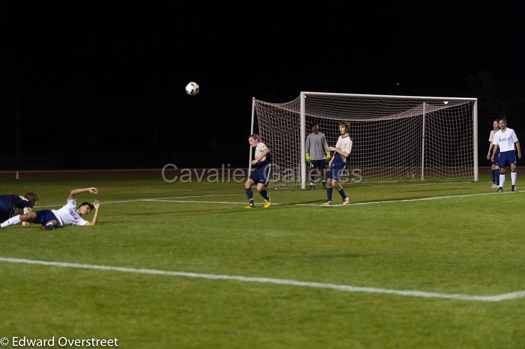 VBSoccer vs SHS -158.jpg